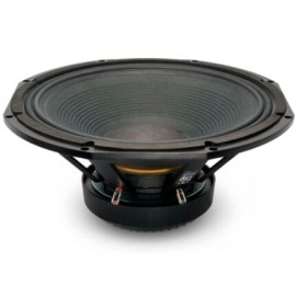 BOCINA 18″ 1000W LINEA COLOSUS (fanne)