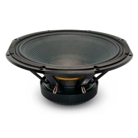 BOCINA 18″ 1000W LINEA COLOSUS (fanne)