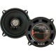 BOCINAS 200W 2V 5.25 PULGADAS (5 1/4) XP5550 (soundstream)