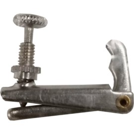 AFINADOR VIOLIN TORNILLO (Thunder)