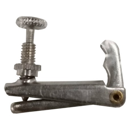 AFINADOR VIOLIN TORNILLO (Thunder)