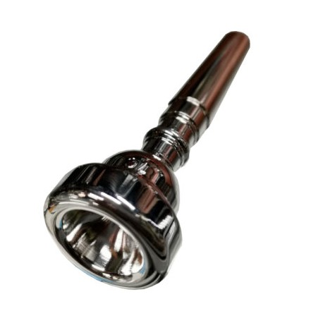 BOQUILLA PARA TROMPETA 7C (Thunder)