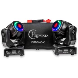 CABEZAS ROBOTICAS DISEGNO-C (premiata)