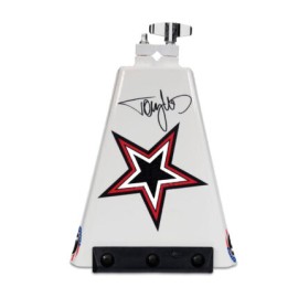 CENCERRO (lp) TOMMY LEE 009 RIDGE BELL 8