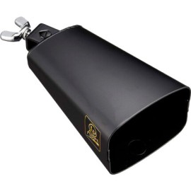 CENCERRO LATIN PERCUSION ASPIRE 4 5/8″ LPA402 (lp)