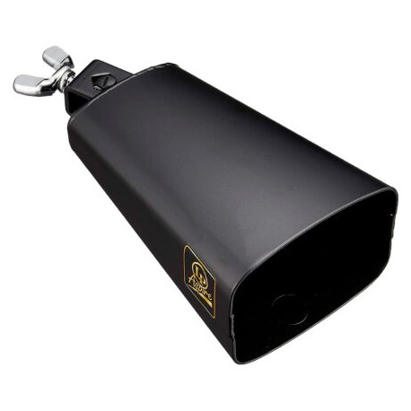 CENCERRO LATIN PERCUSION ASPIRE 4 5/8″ LPA402 (lp)