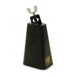 CENCERRO LP ASPIRE COWBELL LPA408