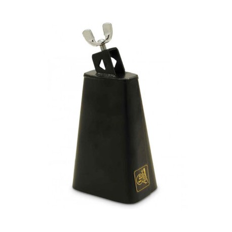 CENCERRO LP ASPIRE COWBELL LPA408