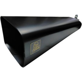 CENCERRO LP ASPIRE GRANDE COWBELL LPA410