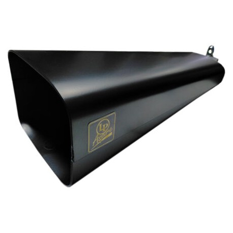 CENCERRO LP ASPIRE GRANDE COWBELL LPA410