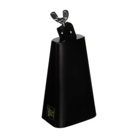 CENCERRO PROFESIONAL (lp)