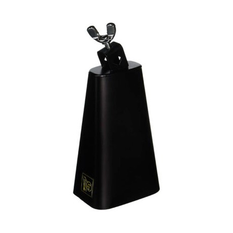 CENCERRO PROFESIONAL (lp)