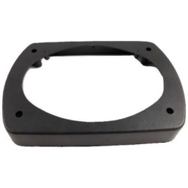 ALZA DE PLASTICO 6X9 DXR