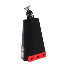 CENCERRO RIDGE RIDER COWBELL NEW MNT (lp)