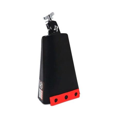 CENCERRO RIDGE RIDER COWBELL NEW MNT (lp)