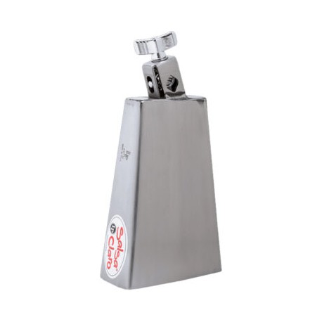 CENCERRO SALSA CLARO COWBELL (lp)