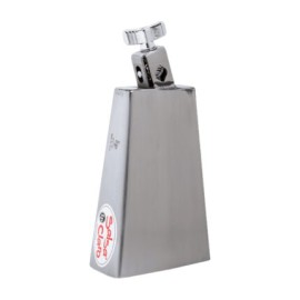 CENCERRO SALSA CLARO COWBELL (lp)
