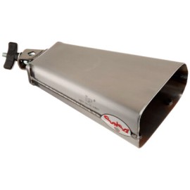 CENCERRO SONGO COWBELL MONTABLE (lp)