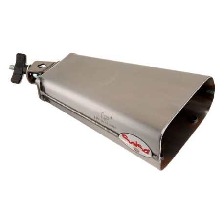 CENCERRO SONGO COWBELL MONTABLE (lp)