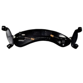 COJIN PARA VIOLIN 4/4 (THunder)