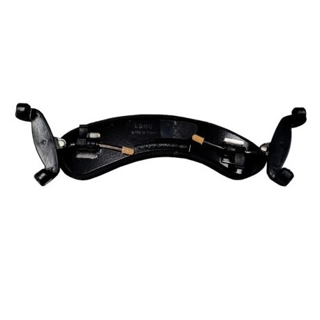 COJIN PARA VIOLIN 4/4 (THunder)