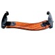 COJIN PARA VIOLIN DE MADERA 4/4 (Thunder)