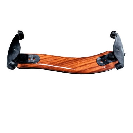 COJIN PARA VIOLIN DE MADERA 4/4 (Thunder)