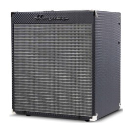 COMBO PARA BAJO 50 WATT, 1X10″ (ampeg)