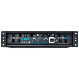 AMPLIFICADOR DE AUDIO COUPERH SL6000
