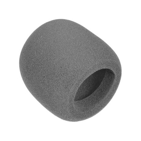 CUBREPOLVO MAXTONE P/MICRONO (varios colores)