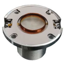 DIAFRAGMA PARA KSD5JN TIPO JBL 500W 8 OHMS MARCA (Harden)