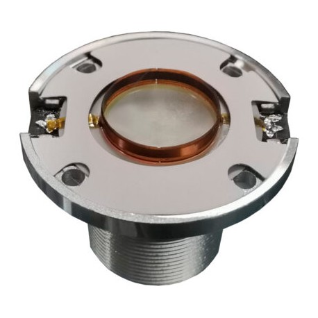 DIAFRAGMA PARA KSD5JN TIPO JBL 500W 8 OHMS MARCA (Harden)