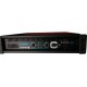 AMPLIFICADOR DE AUDIO COUPERH SL8000