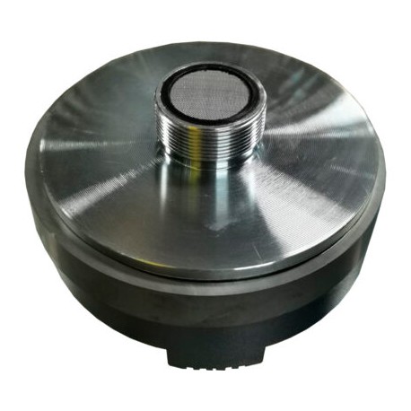 DRIVER (Harden) TITANIUM 500W