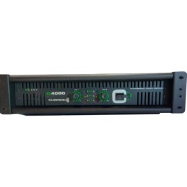 AMPLIFICADOR DE AUDIO E4000 (couperh)