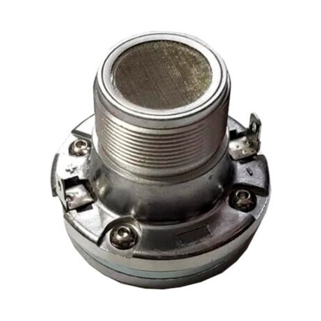 DRIVER IMAN NEODINYUM TIPO JBL 500W 8 OHMS (harden)