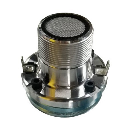 DRIVER IMAN NEODINYUM TIPO JBL 500W 8 OHMS MARCA (Harden)