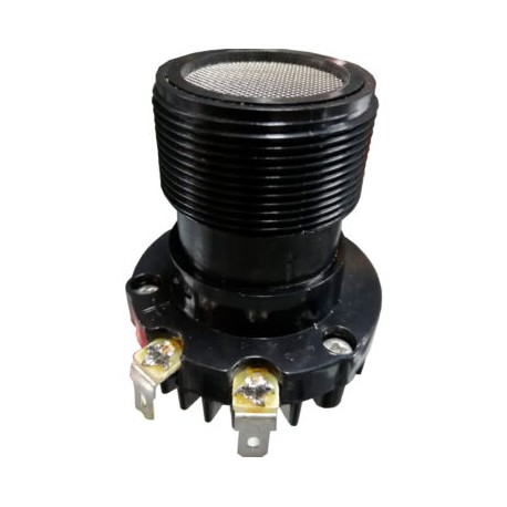DRIVER NEODYMIUM 300W KSD1N (harden)