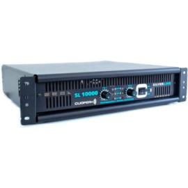 AMPLIFICADOR DE AUDIO SL10000 (couperh)
