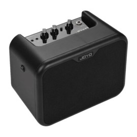 AMPLIFICADOR PARA GUITARRA ELECTRICA 10W (joyo)