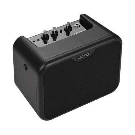 AMPLIFICADOR PARA GUITARRA ELECTRICA 10W (joyo)
