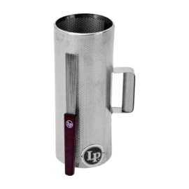 GUIRO LATIN PERCUSION PROFESIONAL (lp)