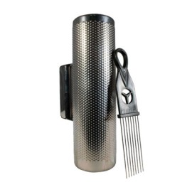 GUIRO MGTC-05 (Maxtone)