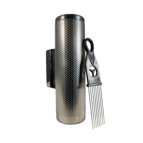 GUIRO MGTC-05 (Maxtone)