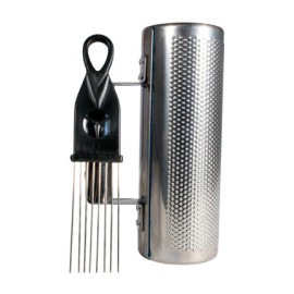 GUIRO MGTC-06 (Maxtone)