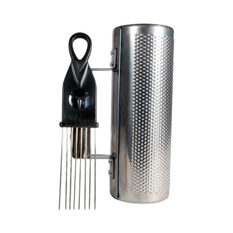 GUIRO MGTC-06 (Maxtone)