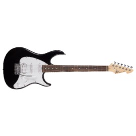 GUITARRA ELECTRICA Peavey NEGRA