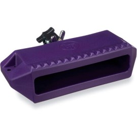 JAM BLOCK LP MORADO LOW PITCH