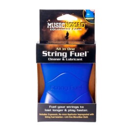 LIMPIADOR MUSIC CUERDA STRING FUEL (nomad)