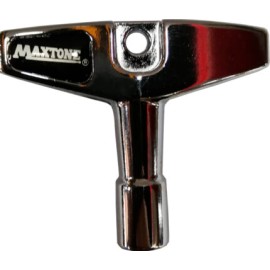 LLAVE AFINACION DE BATERIA (Maxtone) DK14M
